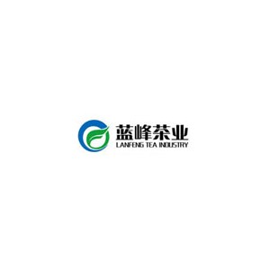 蓝峰茶业