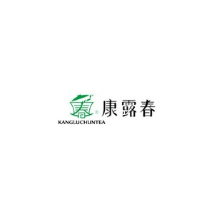康露春