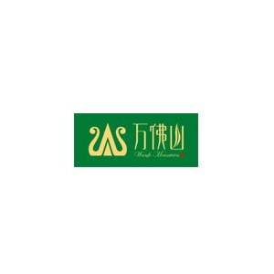 万佛山