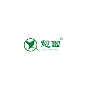 憩园