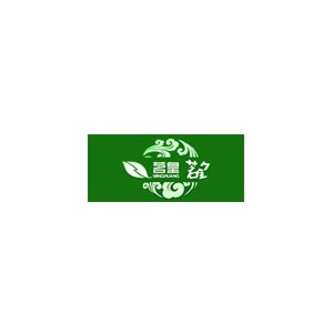 茗皇
