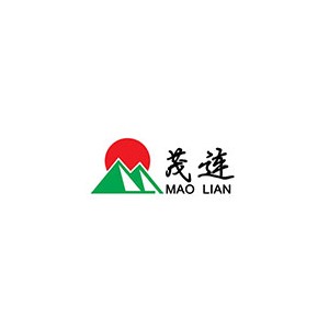 MAO LIAN茂连