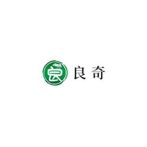 良奇