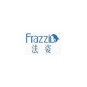 法姿/frazzil