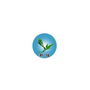 新强