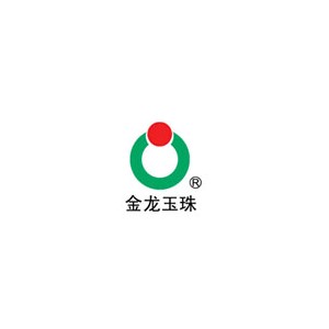 金龙玉珠