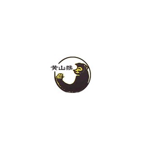 黄山猴