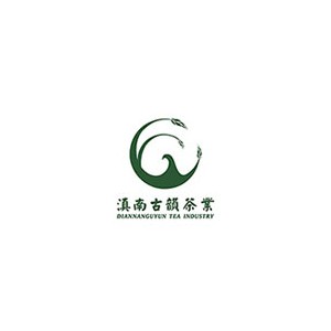 滇南古韵