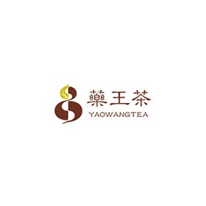 YAOWANGTEA药王茶