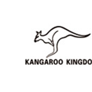 KANGAROOKJINGDOM