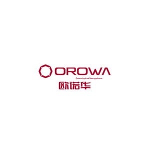 orowa欧诺华