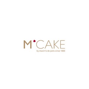 MCake