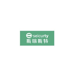 Seicurty斯瑞斯特