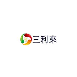 三利来