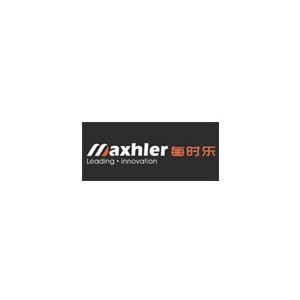 Maxhler每时乐