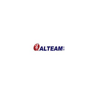 我听/Alteam