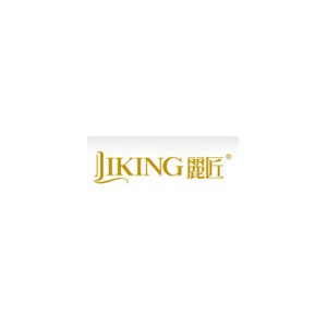 LiKing丽匠
