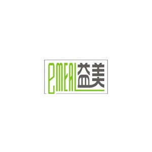 Emeal益美