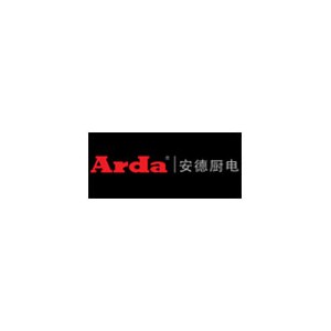 Arda安德