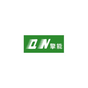 擎能