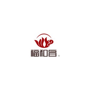 福和昌