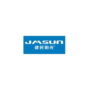 JMSUN健民阳光