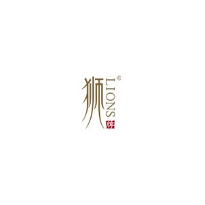 狮牌