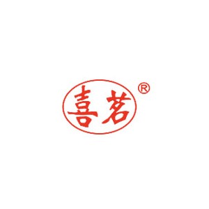 喜茗