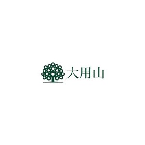 大用山