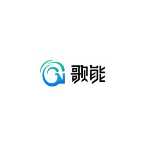 歌能