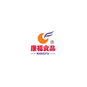 康福