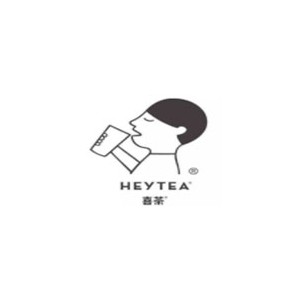 喜茶