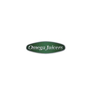 OmegaJuicer