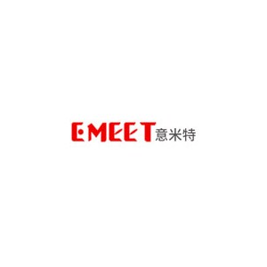 EMEET意米特