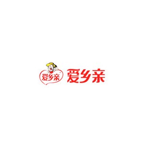 爱乡亲