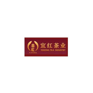 YIHONG宜红