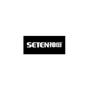 SETEN神田