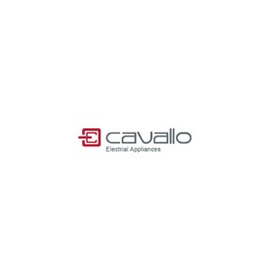 CAVALLO佳威路