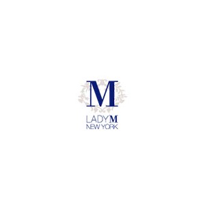 Lady M