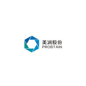 PROBTAIN美润股份