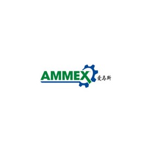 AMMEX爱马斯