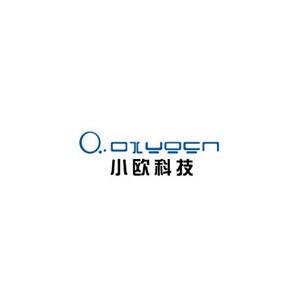 小欧科技