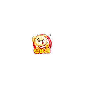 巴比熊