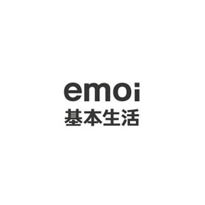 emoi基本生活