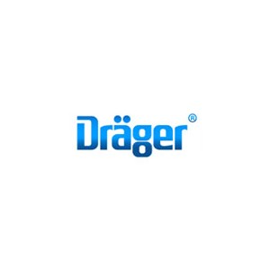 Dräger德尔格