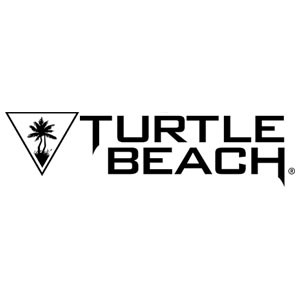 乌龟海岸/Turtle Beach