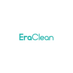 EraClean艾瑞克林