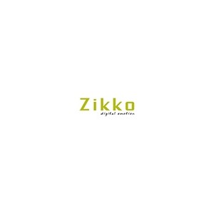 zikko