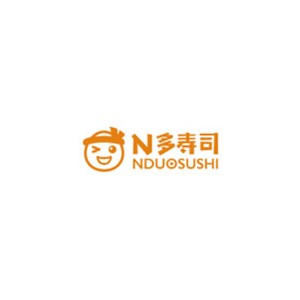N多寿司