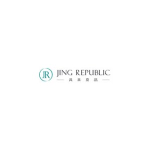 共禾京品